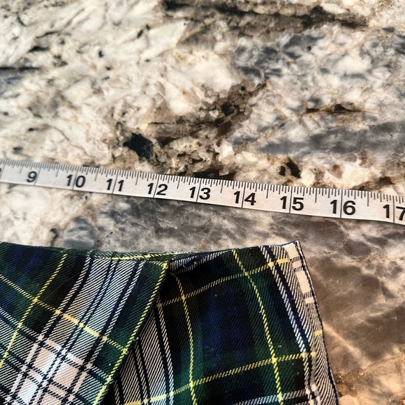 Top Shop skort - Picture 5 of 6